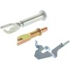 Centric Parts Brake Shoe Adjuster Kit, 119.62039 119.62039